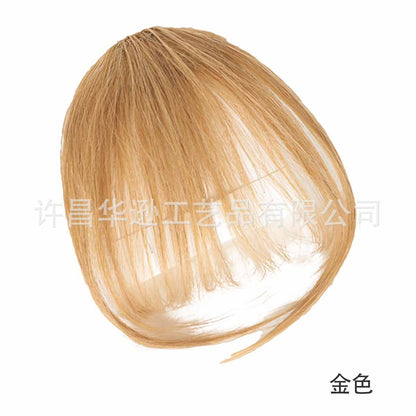 ae448fb506a84ceac53e3715b13880
