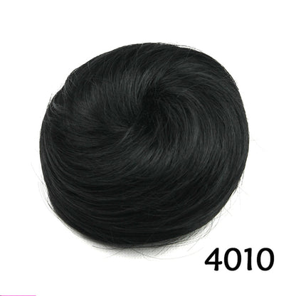 63d25e286b342ff4a4d8ceb4d19c56ed