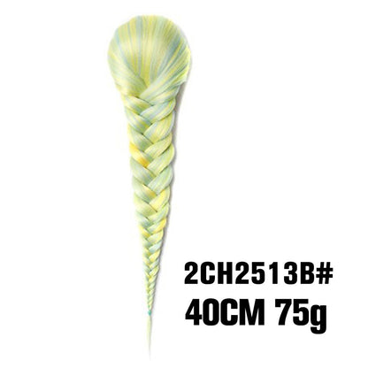 86535c720e9e57889c75e8a6776e8931